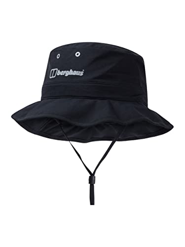 Berghaus Unisex Hat Ortler Boonie Hut Berghaus Unisex Hat Ortler Boonie Hut von Berghaus