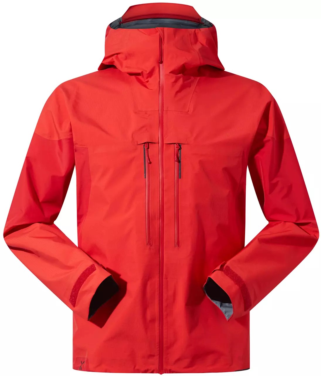 MTN Guide Alpine Pro Jacket Men von Berghaus