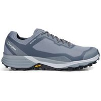 VC22 GTX Shoe, Damen Wanderschuhe, 4 (37), GREY, Berghaus von Berghaus