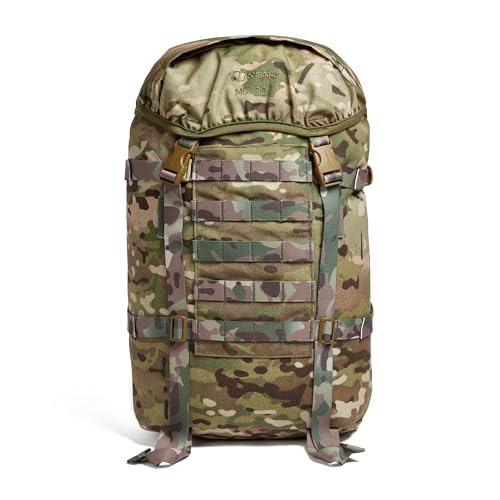 berghaus Munro II Daypack 35L SF-Camo berghaus Munro II Daypack 35L SF-Camo von Berghaus
