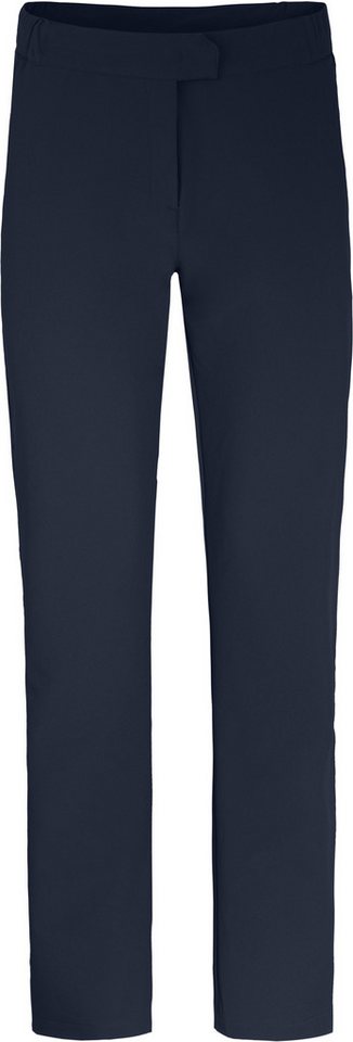 Bergson Outdoorhose SVELVIK Damen Allzweck-Hose, recycelt, universell nutzbar, super bequem, Norm Bergson Outdoorhose SVELVIK Damen Allzweck-Hose, recycelt, universell nutzbar, super bequem, Norm von Bergson