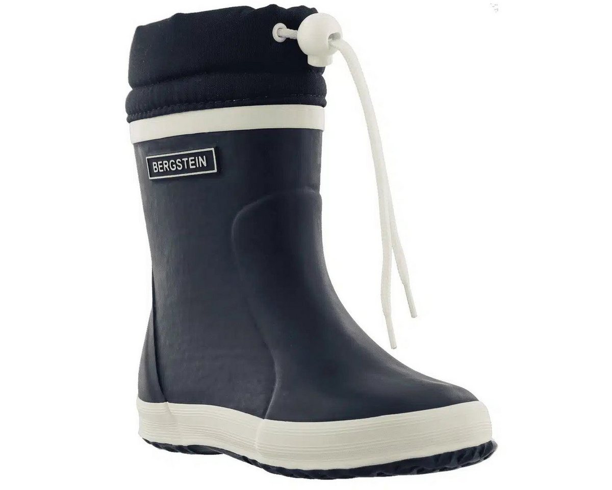 Bergstein Kinderschuhe, Kinder Gummistiefel Bergstein Kinderschuhe, Kinder Gummistiefel von Bergstein