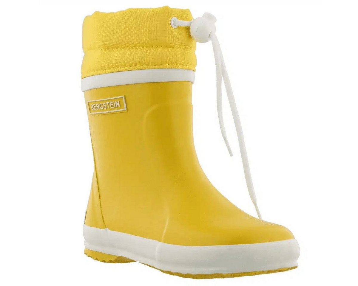 Bergstein Kinderschuhe, Kinder Gummistiefel Bergstein Kinderschuhe, Kinder Gummistiefel von Bergstein