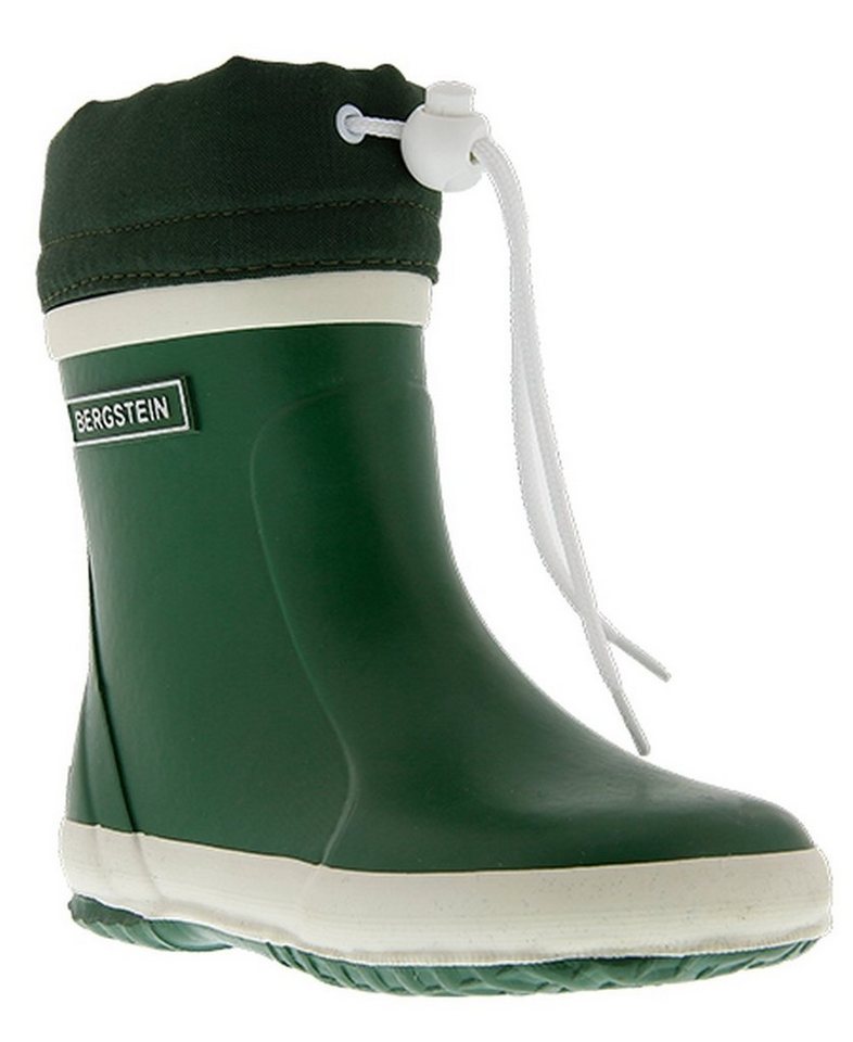 Bergstein Winterboot Stiefel Bergstein Winterboot Stiefel von Bergstein