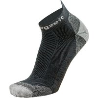 Bergzeit Basics Bergzeit Merino Sneaker Socken Bergzeit Basics Bergzeit Merino Sneaker Socken von Bergzeit Basics