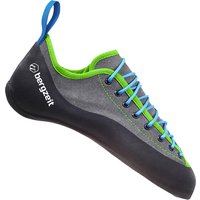 Bergzeit Basics Classic Lace Kletterschuhe Bergzeit Basics Classic Lace Kletterschuhe von Bergzeit Basics