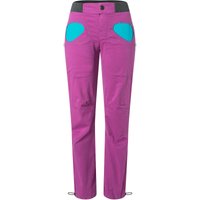 Bergzeit Basics Damen Bergzeit E9 Onda Story 4 Hose Bergzeit Basics Damen Bergzeit E9 Onda Story 4 Hose von Bergzeit Basics