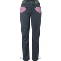 Bergzeit Basics Damen Bergzeit E9 Onda Story 4 Hose Bergzeit Basics Damen Bergzeit E9 Onda Story 4 Hose von Bergzeit Basics