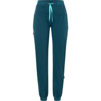 Bergzeit Basics Damen Bergzeit E9 Joy 2.3 Hose von Bergzeit Basics