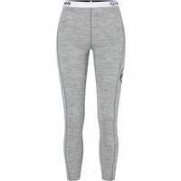 Bergzeit Basics Damen Bergzeit Pure Merino Hose Bergzeit Basics Damen Bergzeit Pure Merino Hose von Bergzeit Basics