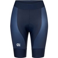 Bergzeit Basics Damen Bergzeit Summer Radhose kurz Bergzeit Basics Damen Bergzeit Summer Radhose kurz von Bergzeit Basics