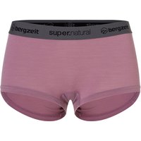 Bergzeit Basics Damen Bergzeit Unterhose Bergzeit Basics Damen Bergzeit Unterhose von Bergzeit Basics
