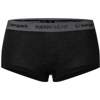 Bergzeit Basics Damen Bergzeit Unterhose Bergzeit Basics Damen Bergzeit Unterhose von Bergzeit Basics