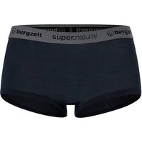 Bergzeit Basics Damen Bergzeit Unterhose Bergzeit Basics Damen Bergzeit Unterhose von Bergzeit Basics