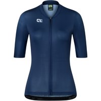 Bergzeit Basics Damen Enjoy The Ride Trikot Bergzeit Basics Damen Enjoy The Ride Trikot von Bergzeit Basics