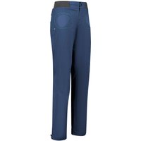 Bergzeit Basics Damen Onda Slim3 Hose Bergzeit Basics Damen Onda Slim3 Hose von Bergzeit Basics