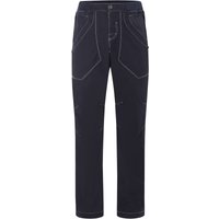 Bergzeit Basics Herren Bergzeit E9 N 3Angolo Hose von Bergzeit Basics