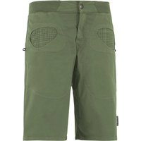 Bergzeit Basics Herren Bergzeit E9 Rondo 2.2 Shorts Bergzeit Basics Herren Bergzeit E9 Rondo 2.2 Shorts von Bergzeit Basics