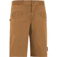 Bergzeit Basics Herren Bergzeit E9 Rondo 2.2 Shorts Bergzeit Basics Herren Bergzeit E9 Rondo 2.2 Shorts von Bergzeit Basics