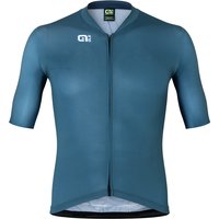 Bergzeit Basics Herren Enjoy The Ride Trikot Bergzeit Basics Herren Enjoy The Ride Trikot von Bergzeit Basics