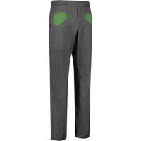 Bergzeit Basics Herren Rondo Story5 Hose Bergzeit Basics Herren Rondo Story5 Hose von Bergzeit Basics