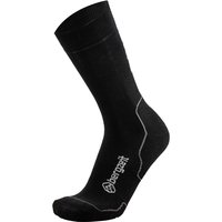 Bergzeit Basics Bergzeit Bike Socken Bergzeit Basics Bergzeit Bike Socken von Bergzeit Basics