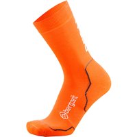 Bergzeit Basics Bergzeit Bike Socken Bergzeit Basics Bergzeit Bike Socken von Bergzeit Basics