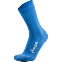 Bergzeit Basics Bergzeit Bike Socken von Bergzeit Basics