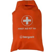 LACD Bergzeit First Aid Kit WP I LACD Bergzeit First Aid Kit WP I von LACD