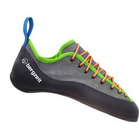 Bergzeit Basics Classic Lace Kletterschuhe Bergzeit Basics Classic Lace Kletterschuhe von Bergzeit Basics