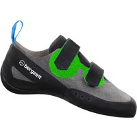 Bergzeit Basics Classic VCR Kletterschuhe Bergzeit Basics Classic VCR Kletterschuhe von Bergzeit Basics