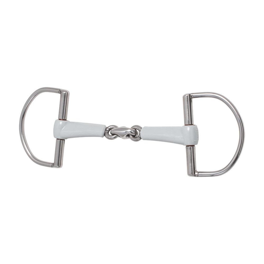 Beris D Ring doppelt gebrochen Beris D Ring doppelt gebrochen von Beris