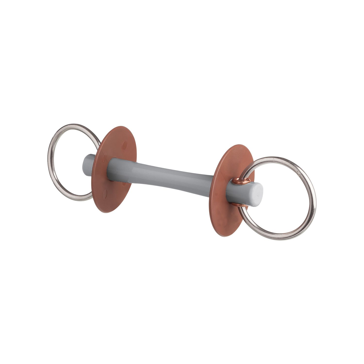 Beris Wassertrense Comfortstange hart 18mm Beris Wassertrense Comfortstange hart 18mm von Beris