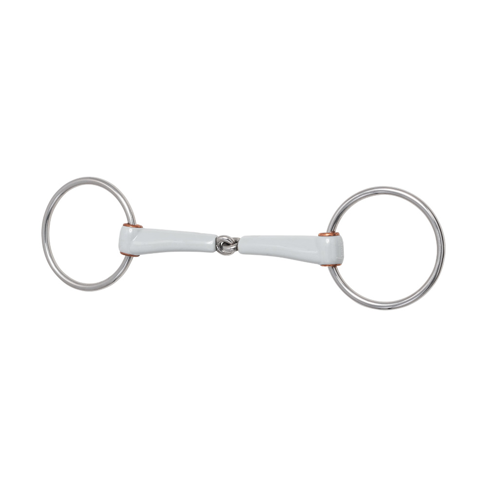 Beris Wassertrense einfach gebrochen, Ring 7,5 cm Beris Wassertrense einfach gebrochen, Ring 7,5 cm von Beris