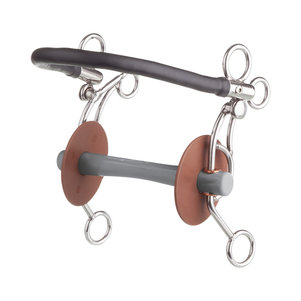 beris Tandem US Comfortstange soft beris Tandem US Comfortstange soft von Beris