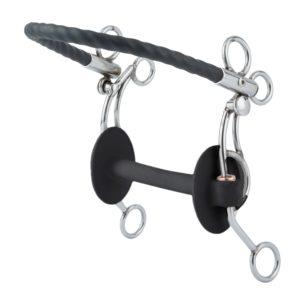 beris Tandem US Prime extra soft von Beris