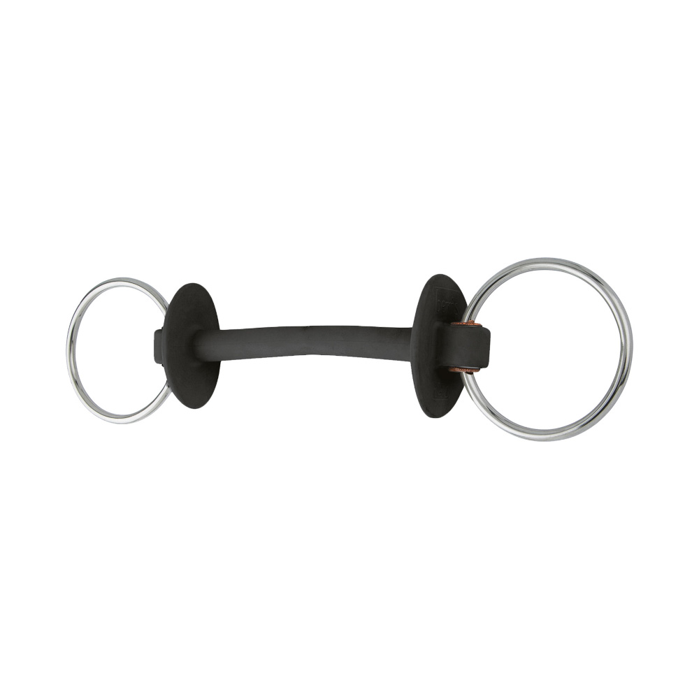beris Wassertrense Prime extra soft beris Wassertrense Prime extra soft von Beris