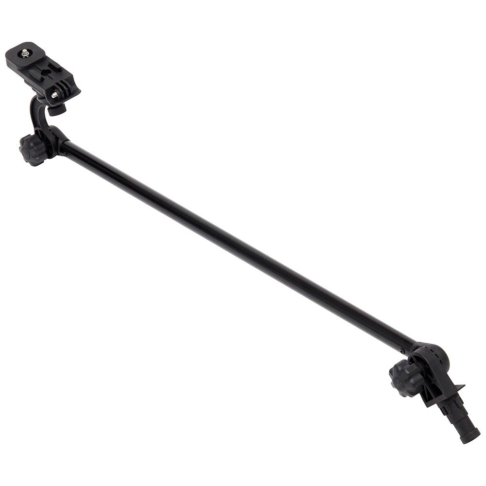 Berkley 60 Cm Camera Arm Silber von Berkley