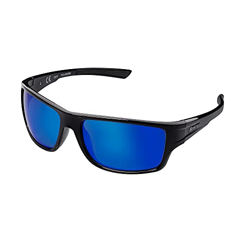 Berkley B11 Sunglasses Sonnenbrillen Berkley B11 Sunglasses Sonnenbrillen von Berkley