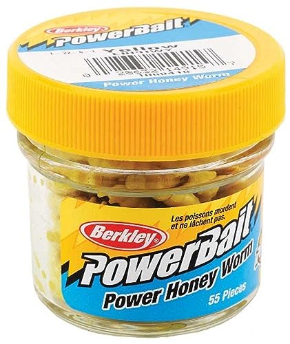 Berkley Bienenmaden G Berkley Bienenmaden G von Berkley