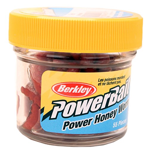 Berkley Bienenmaden R Berkley Bienenmaden R von Berkley