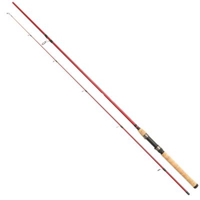 Berkley Cherrywood Original 202 5-15g Spinnrute von Berkley