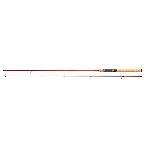 Berkley Cherrywood Spinning Rod Berkley Cherrywood Spinning Rod von Berkley