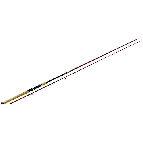 Berkley 1531542 Cherrywood Spinnruten Berkley 1531542 Cherrywood Spinnruten von Berkley