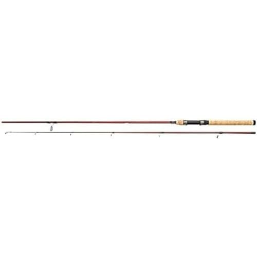 Berkley Cherrywood Spinnruten Berkley Cherrywood Spinnruten von Berkley