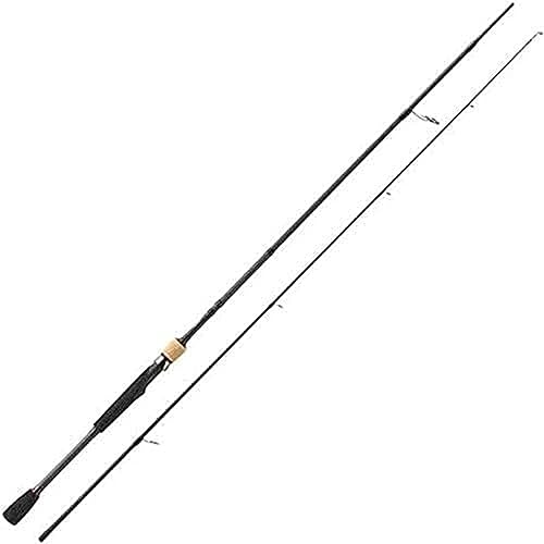Berkley E-Motion Spinnruten Berkley E-Motion Spinnruten von Berkley