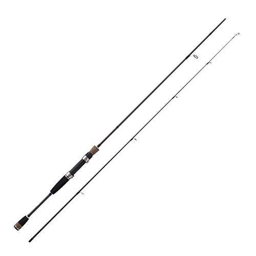 Berkley FireFlex Spin 7' 2.10 m 4-12 g Spinning Rute Angeln Meer Fluss See Kunstköder Berkley FireFlex Spin 7' 2.10 m 4-12 g Spinning Rute Angeln Meer Fluss See Kunstköder von Berkley