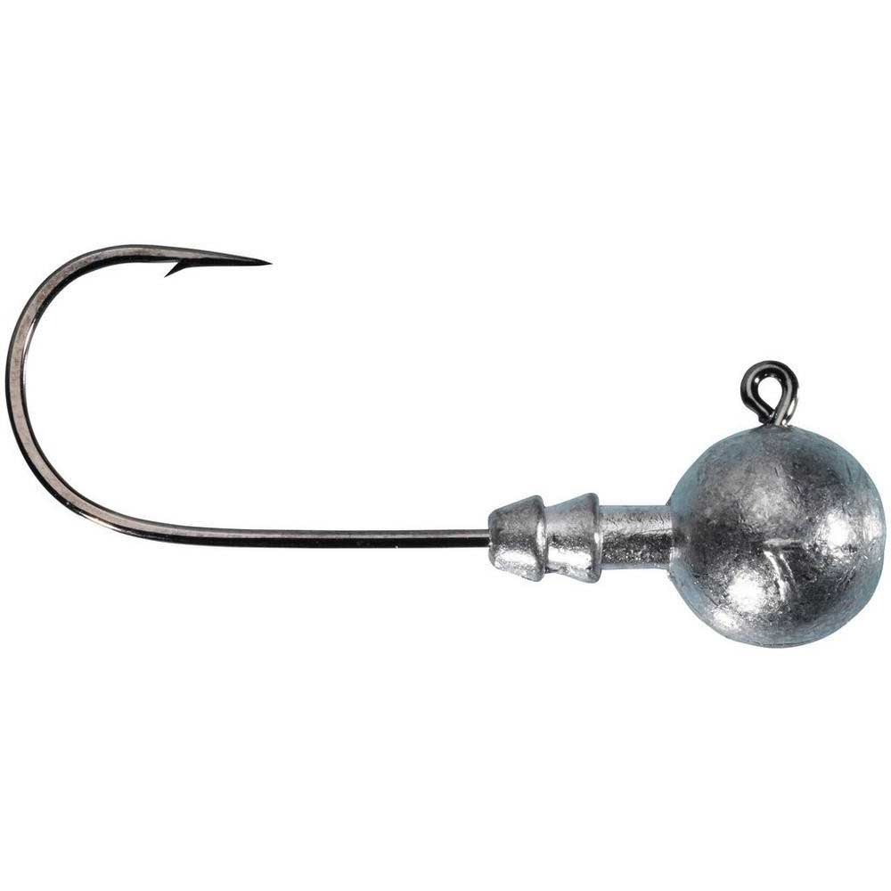 Berkley Flex Cut Jig Head Golden 5 g Berkley Flex Cut Jig Head Golden 5 g von Berkley