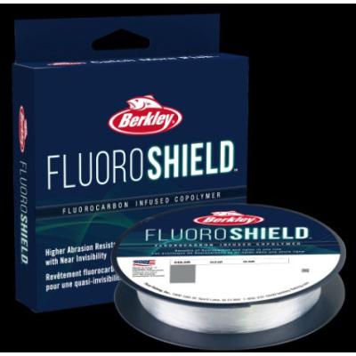 Berkley FluoroShield 0.20mm 274m 3,4kg von Berkley