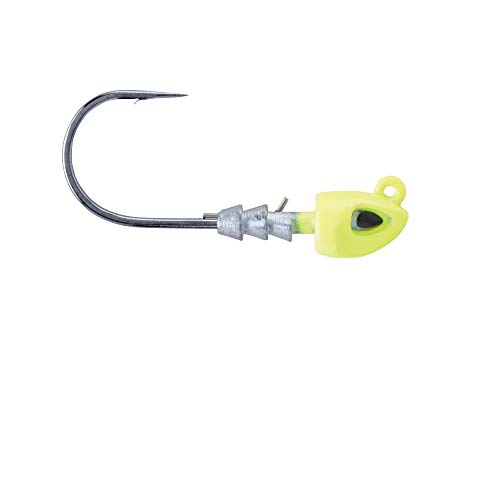 Berkley Fusion19 Swimbait Jigheads Berkley Fusion19 Swimbait Jigheads von Berkley